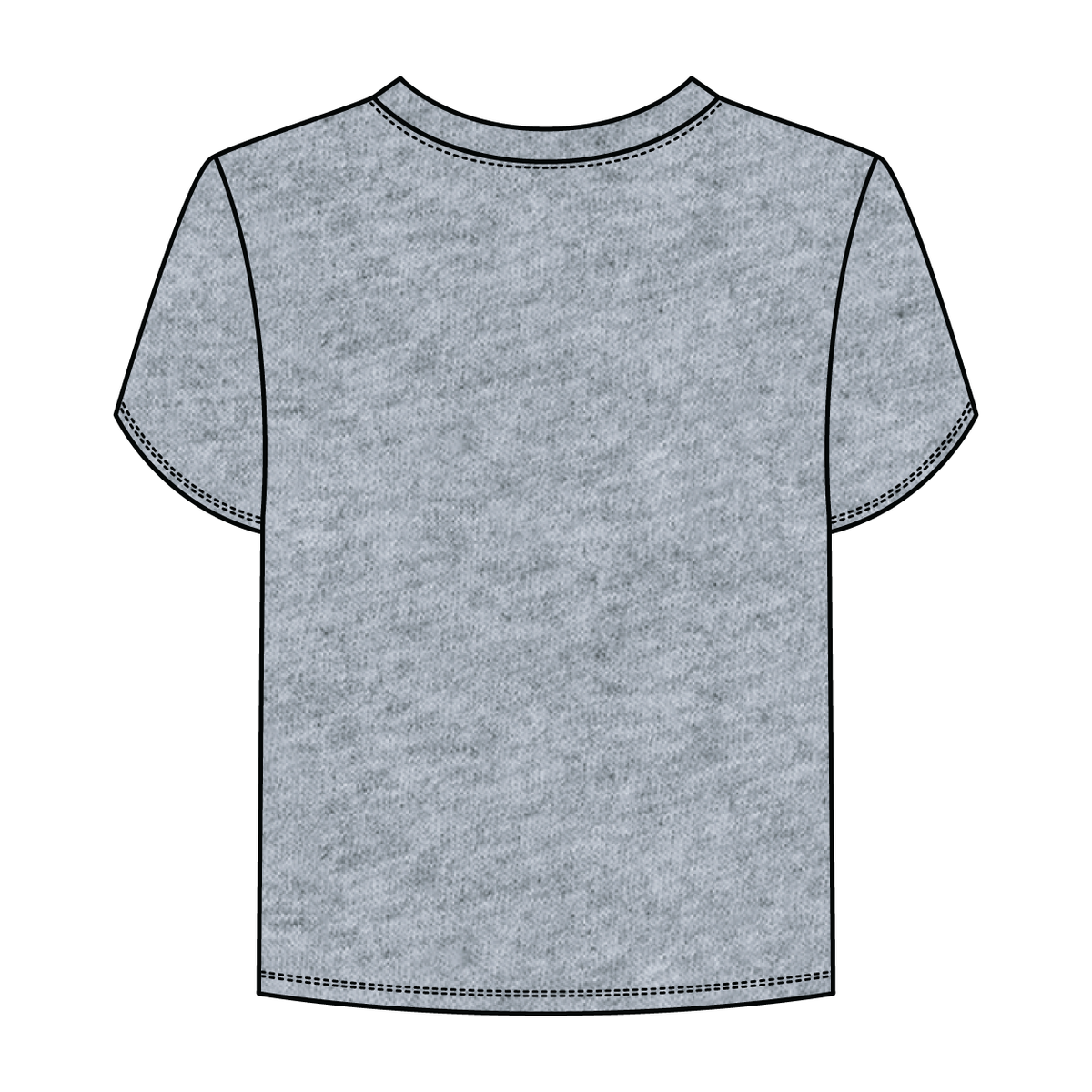 Summerland Tee