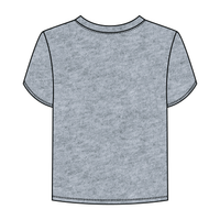 Summerland Tee