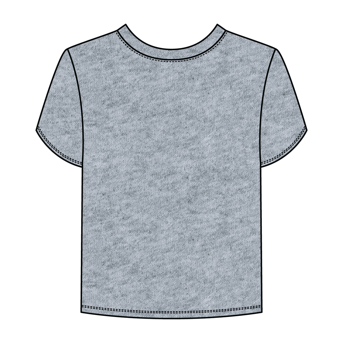 Summerland Tee