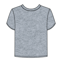 Summerland Tee