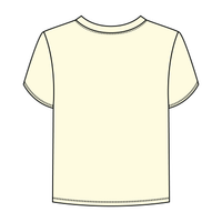 Summerland Tee