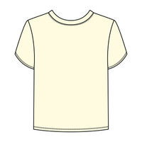 Summerland Tee