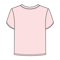 Summerland Tee