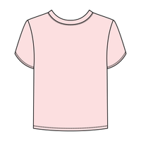 Summerland Tee