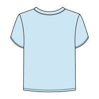 Summerland Tee