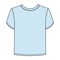 Summerland Tee