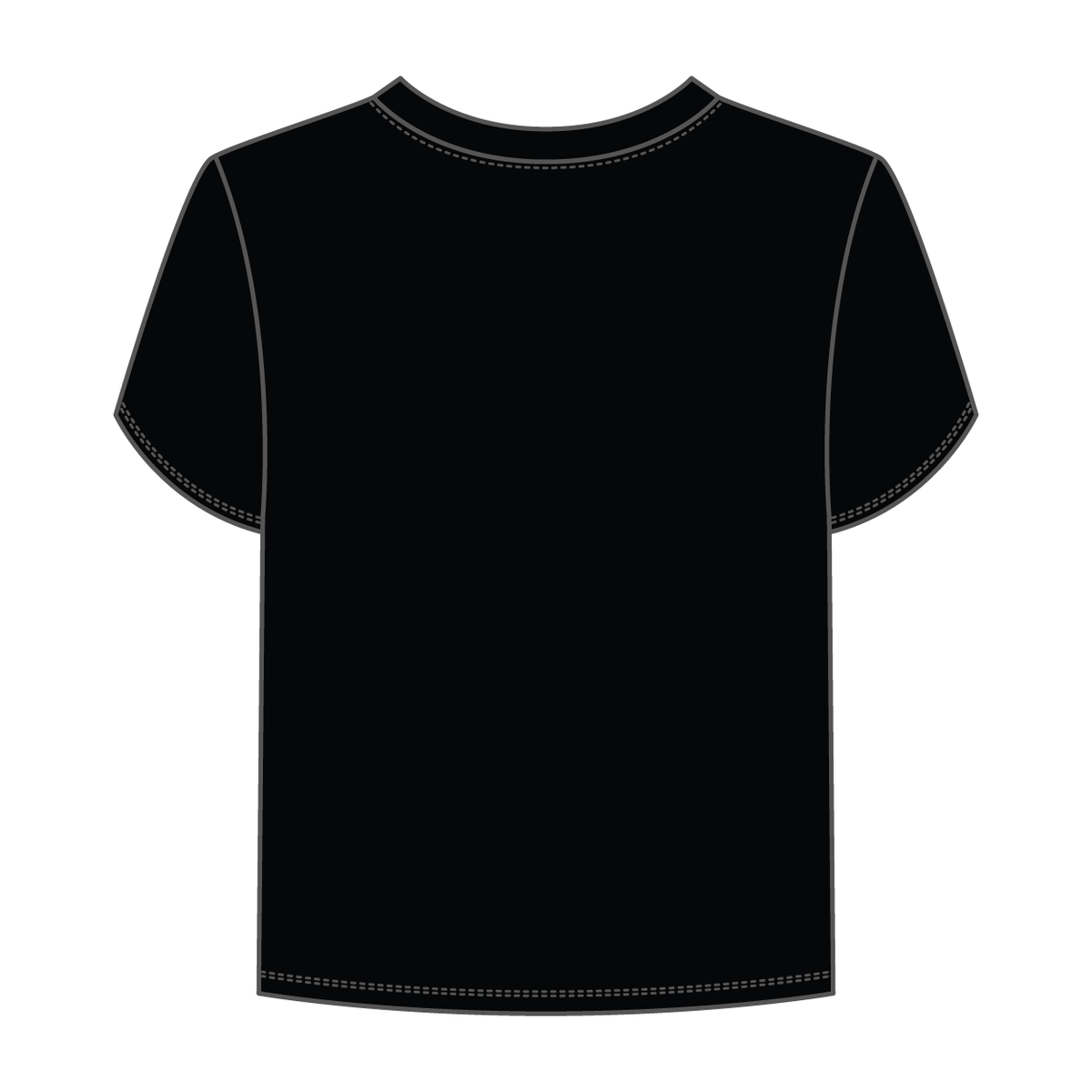 Summerland Tee