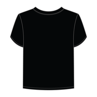 Summerland Tee
