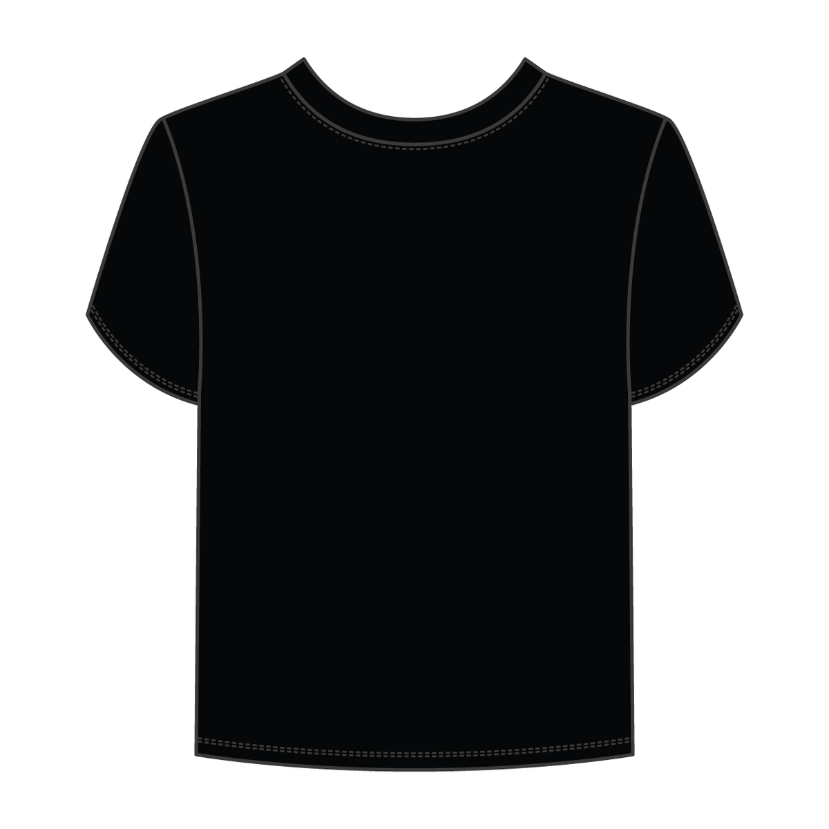Summerland Tee