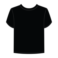 Summerland Tee