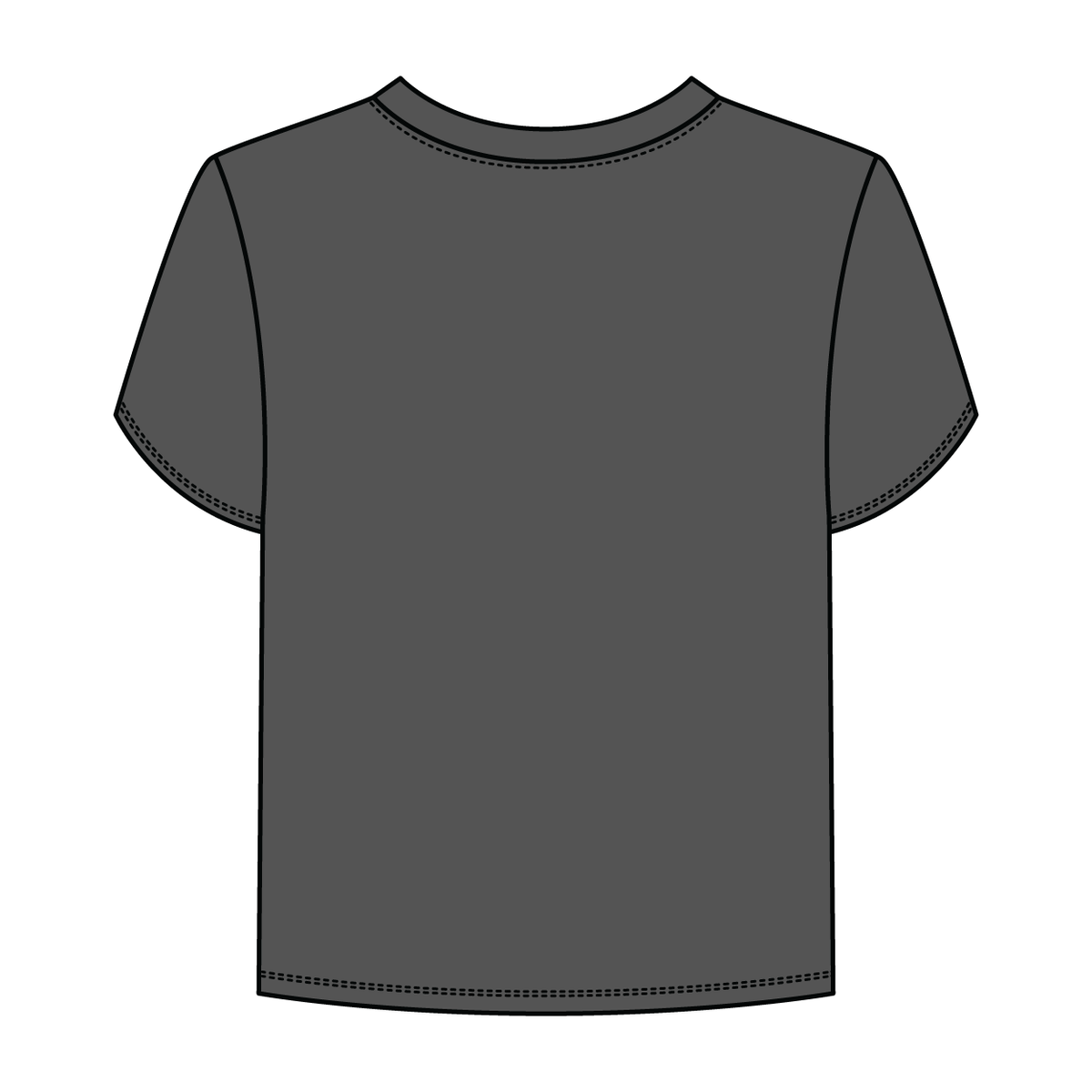 Summerland Tee