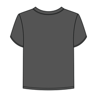 Summerland Tee