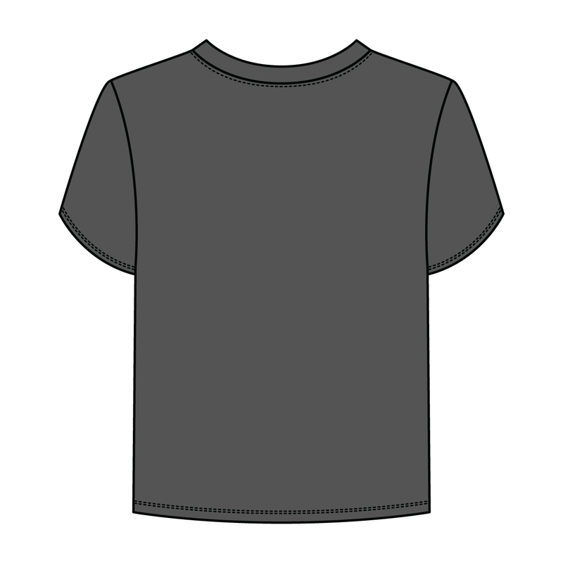 Summerland Tee