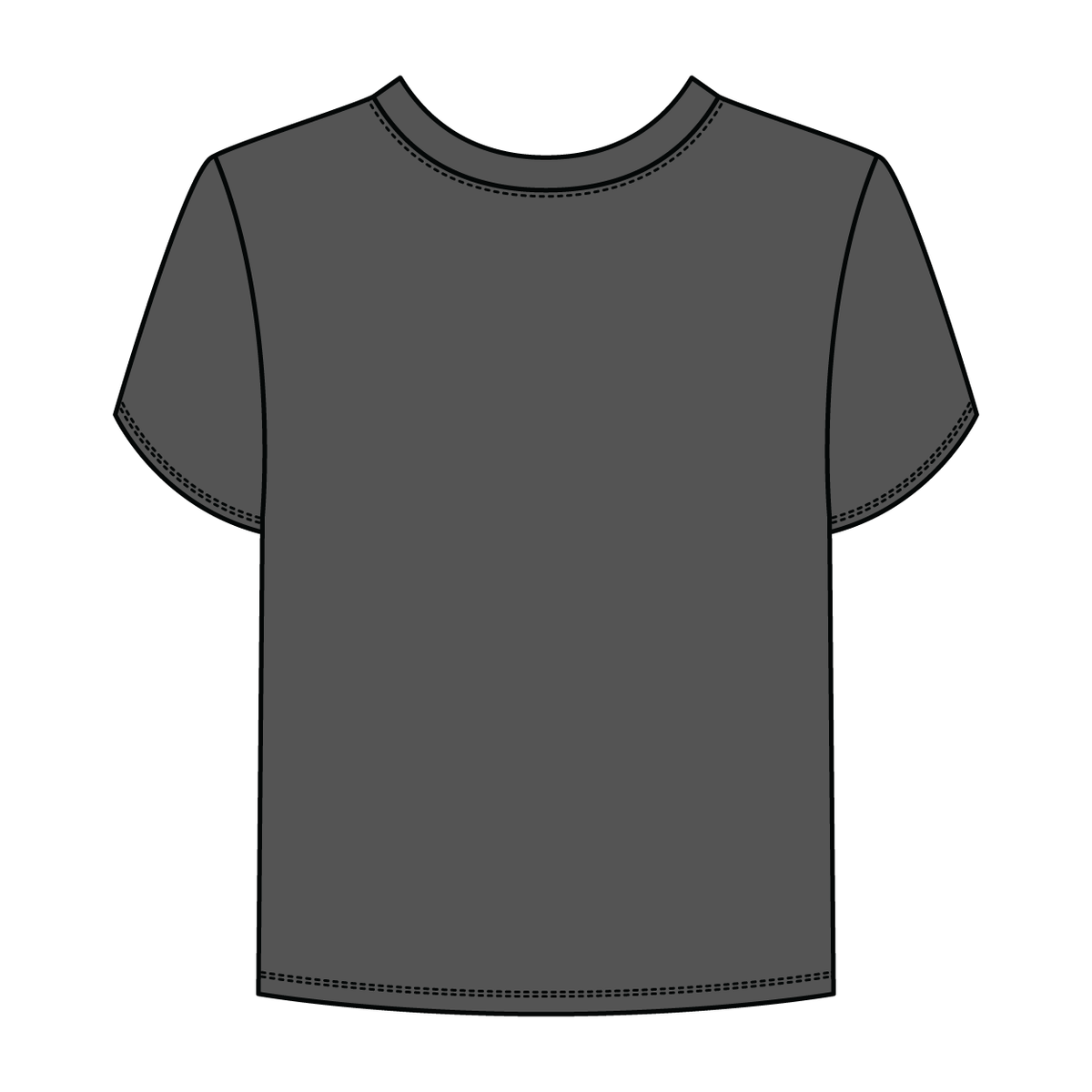 Summerland Tee