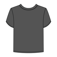 Summerland Tee