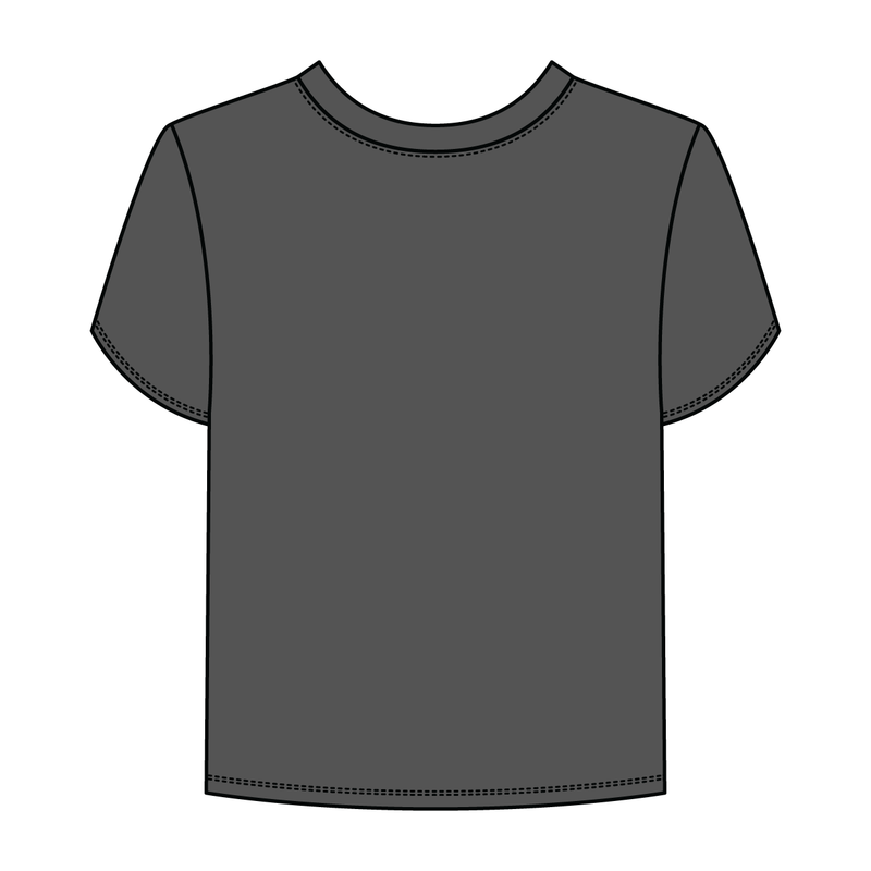 Summerland Tee