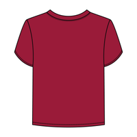 Summerland Tee