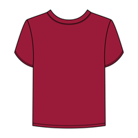 Summerland Tee