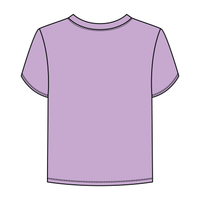 Summerland Tee