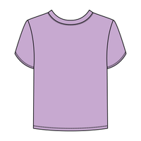 Summerland Tee