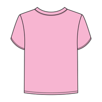 Summerland Tee