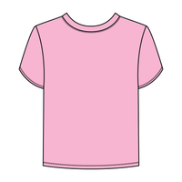 Summerland Tee