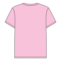 Classic Henley T-Shirt