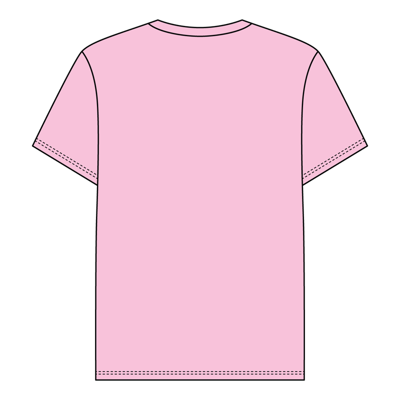 Classic Henley T-Shirt