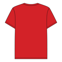 Classic Henley T-Shirt
