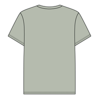 Classic Henley T-Shirt