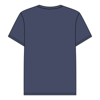 Classic Henley T-Shirt