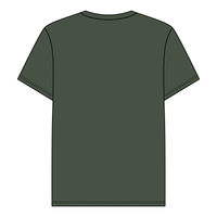 Classic Henley T-Shirt