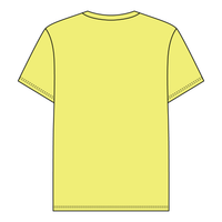 Classic Henley T-Shirt
