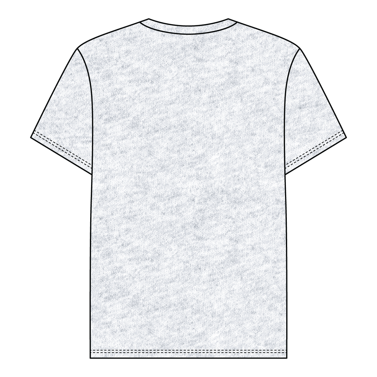 Classic Henley T-Shirt