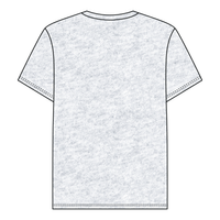 Classic Henley T-Shirt