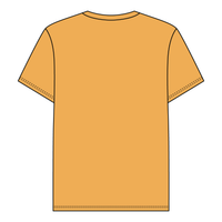 Classic Henley T-Shirt