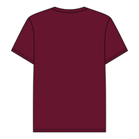 Classic Henley T-Shirt