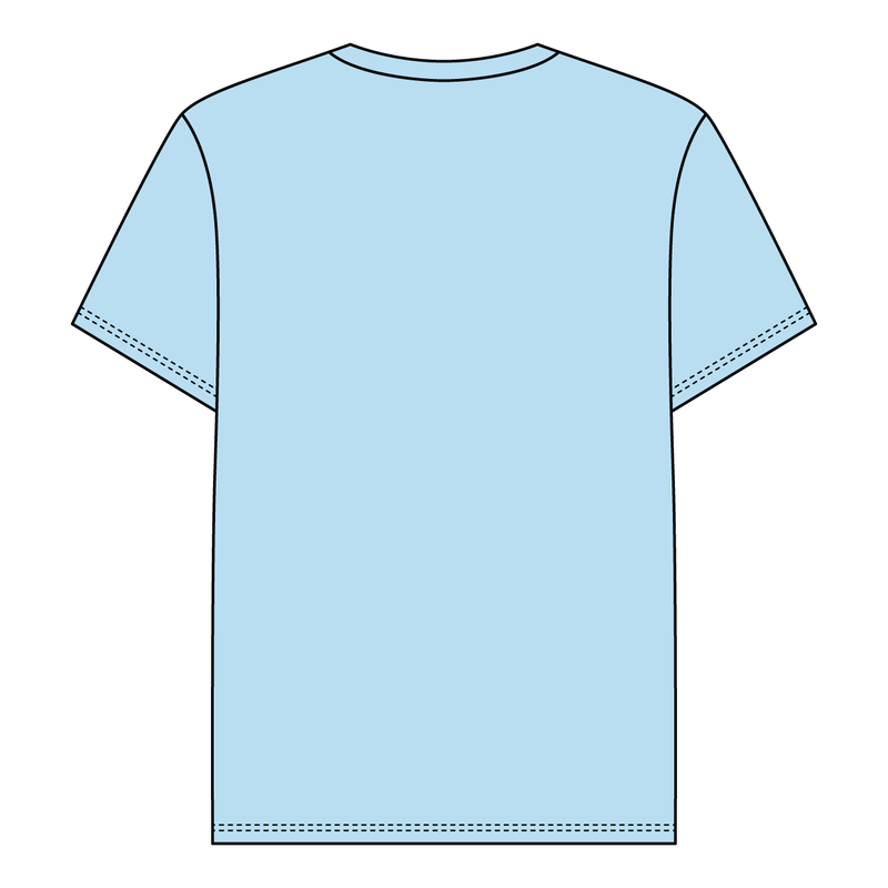 Classic Henley T-Shirt