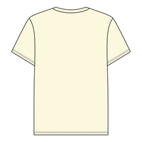 Classic Henley T-Shirt