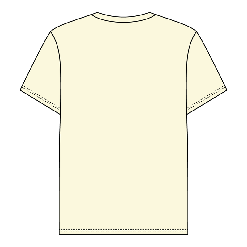 Classic Henley T-Shirt