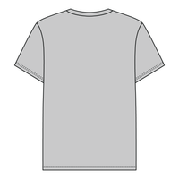 Classic Henley T-Shirt