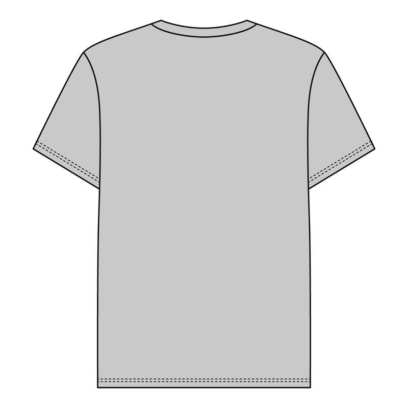 Classic Henley T-Shirt