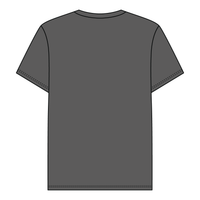 Classic Henley T-Shirt