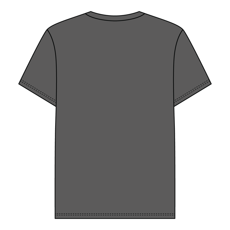 Classic Henley T-Shirt