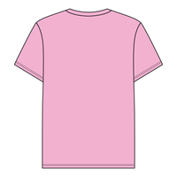 Classic Henley T-Shirt