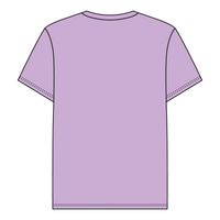 Classic Henley T-Shirt