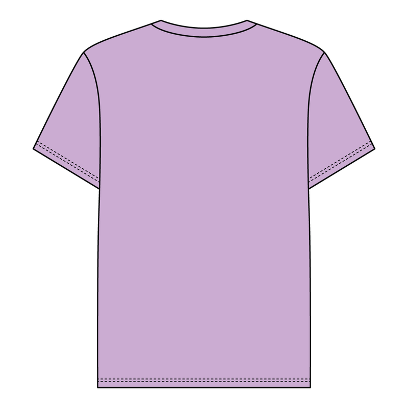 Classic Henley T-Shirt