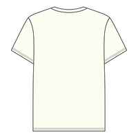 Classic Henley T-Shirt