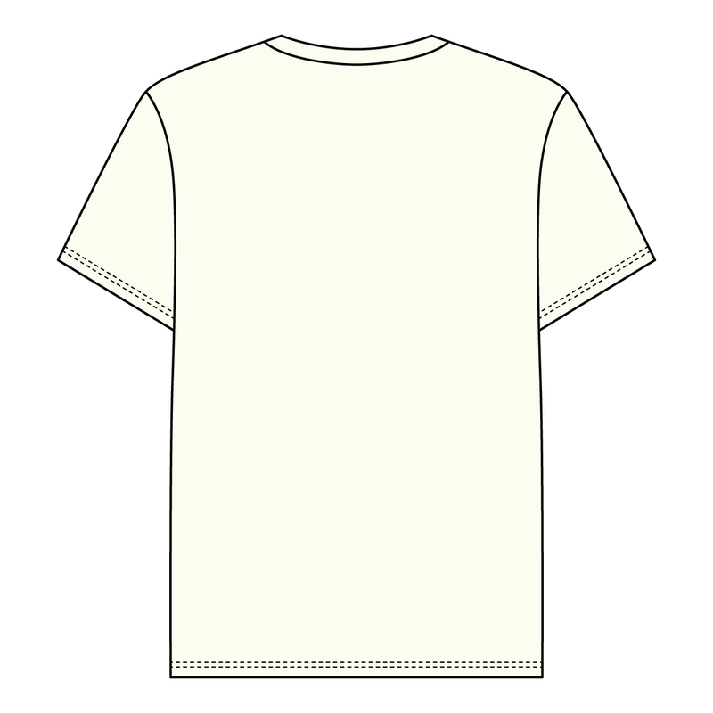 Classic Henley T-Shirt