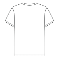 Classic Henley T-Shirt